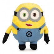 Minions Bob Plush 20cm