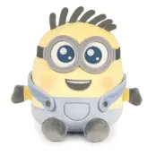Minions Bob plush toy 23cm