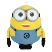 Minions Bob plush toy 60cm