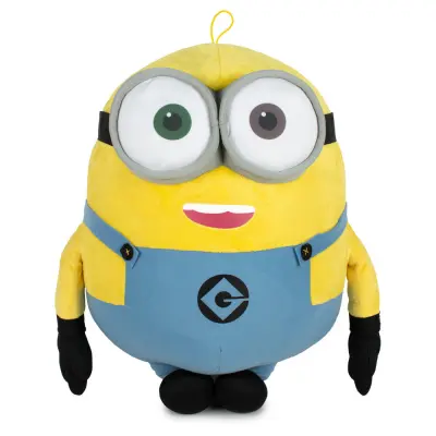 Minions Bob plush toy 60cm