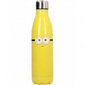 Minions - Bob - Water bottle