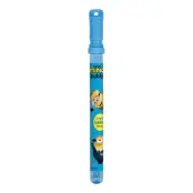 Minions Bubbelstav