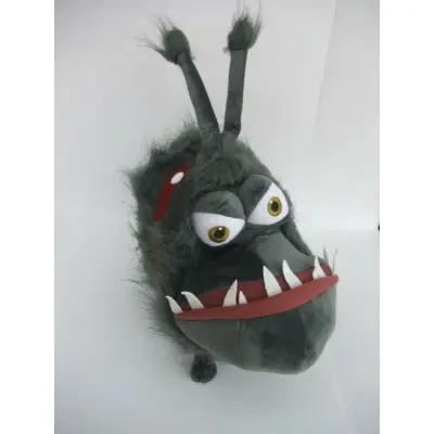 Minions Despicable Me Dog Kyle