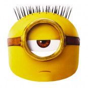 Minions Egyptian Pappmask - One size