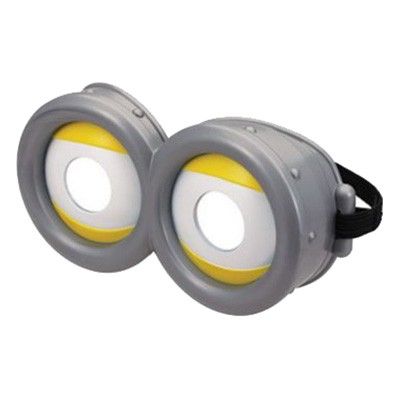 Minions Glasögon