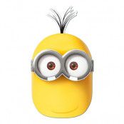 Minions Kevin Pappmask - One size