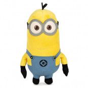 Minions Kevin plush 20cm