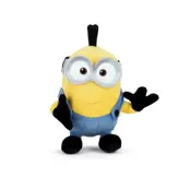 Minions Mjukdjur 25cm : Model - Stuart