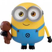 Minions Nendoroid Action Figure Bob 8 cm