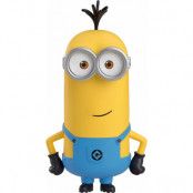 Minions Nendoroid Action Figure Kevin 10 cm