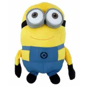 Minions Plush Toy Mark 55 cm