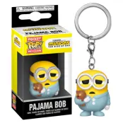 POP Pocket Minions 2 - Pajama Bob