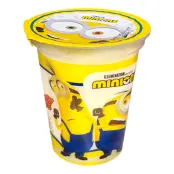 Sockervadd Minions - 20 g