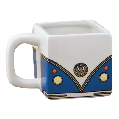Campervan Mugg
