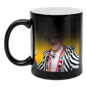 Designa Din Egen Mugg - Magisk Mugg