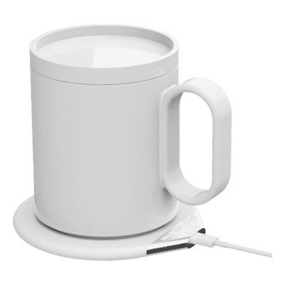 GadgetMonster Smart Mugg