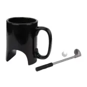 Golfmugg - 1-pack