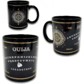 Mad Monkey Mugg - Ouija - för None - flerfärgad