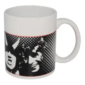 Mugg AC/DC Fans