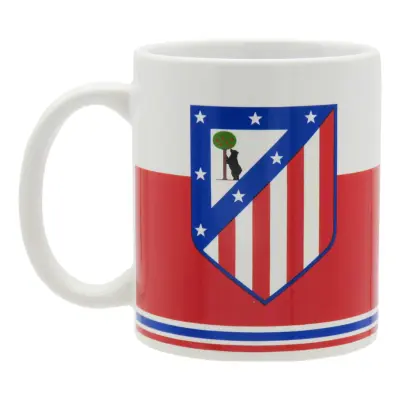 Mugg Atletico Madrid