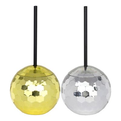 Mugg Discobollar - 1-pack