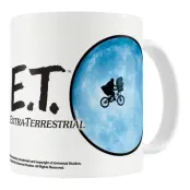Mugg E.T. The Extra-Terrestrial