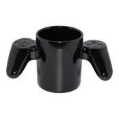 Mugg Gamer