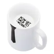 Mugg Kortaste Rasten