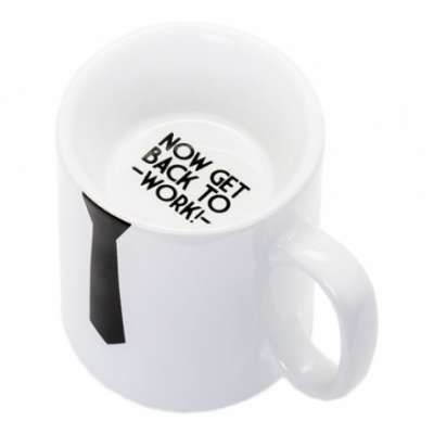 Mugg Kortaste Rasten