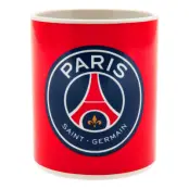 Mugg Paris Saint-Germain