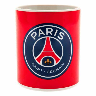 Mugg Paris Saint-Germain
