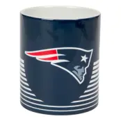 Mugg Patriot