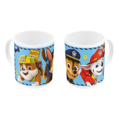 Mugg Paw Patrol - 1-pack