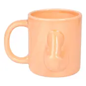 Mugg Penis