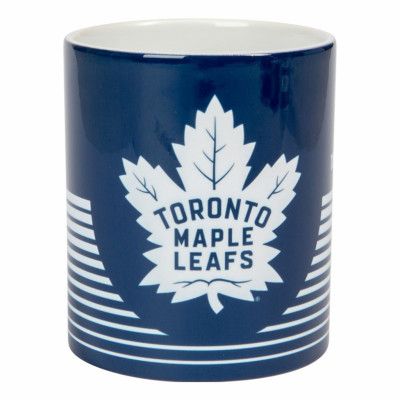 Mugg Toronto Maple Leafs