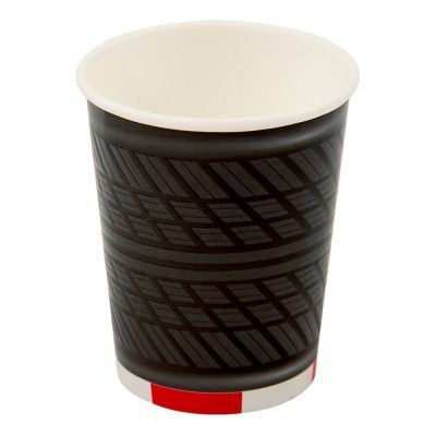 Pappersmuggar Formula - 4-pack