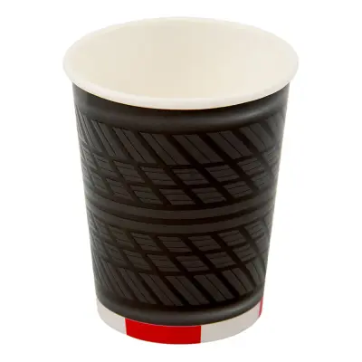 Pappersmuggar Formula - 4-pack