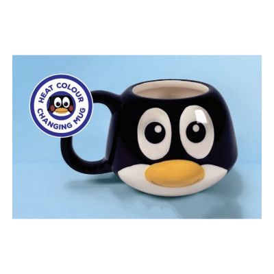 Piratjacka Herr - X-Large