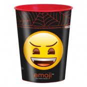 Souvenirmugg Emoji Halloween