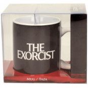 The Exorcist - Poster Mug