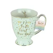 Tinker Bell Mugg