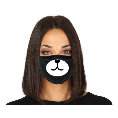 Munskydd Doggo - One size