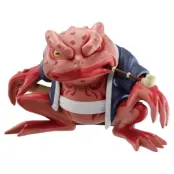 Banpresto Naruto Gamabunta Soft Vinyl Figure