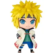 Banpresto Naruto Repoprize Namikaze Minato
