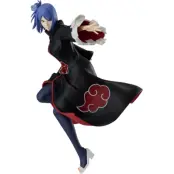 Banpresto Naruto Vibration Stars Konan