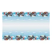 Bordsduk Naruto Shippuden