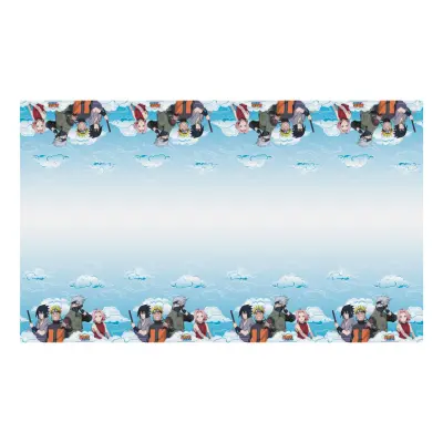 Bordsduk Naruto Shippuden