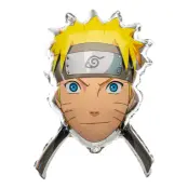 Folieballong Naruto Shippuden