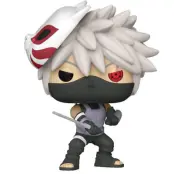 Funko POP! Animation: Naruto - Anbu Kakashi