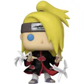 Funko POP! Animation: Naruto - Deidara